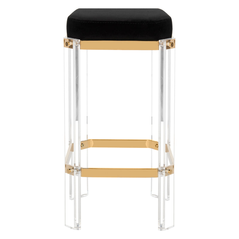 Gunning Bar Stool