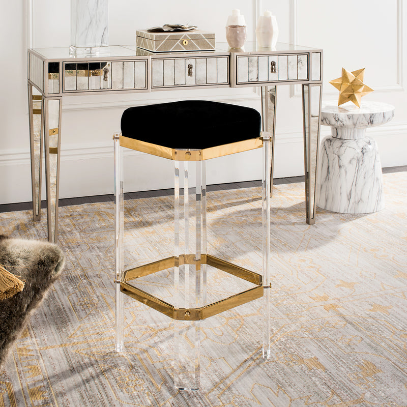 Gunning Bar Stool