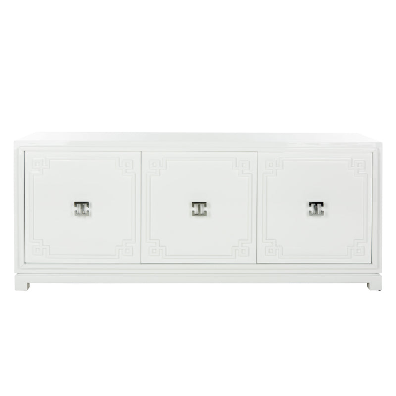 Augusta Sideboard