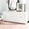 Augusta Sideboard