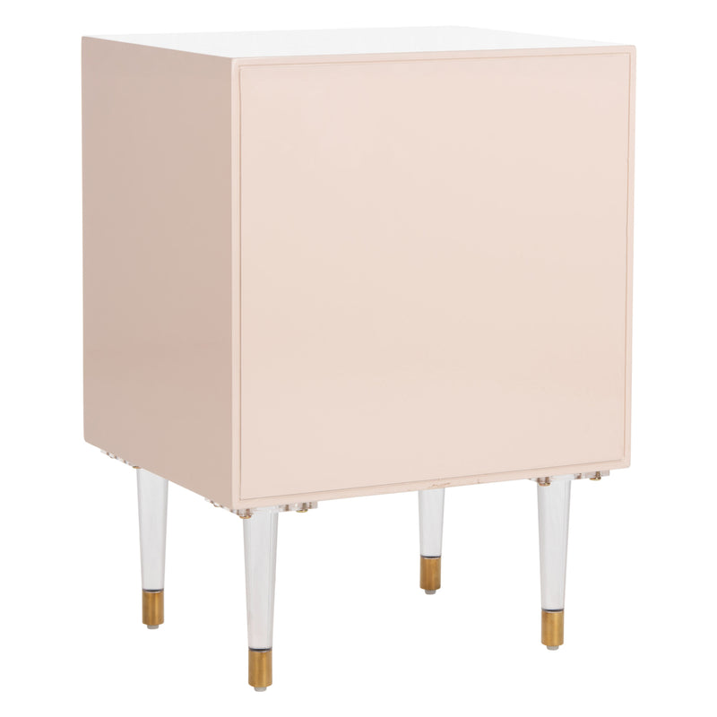 Ibizo Side Table