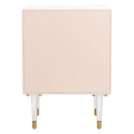 Ibizo Side Table