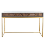 Hyla Desk