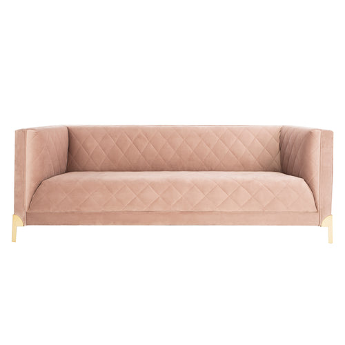 Reese Sofa