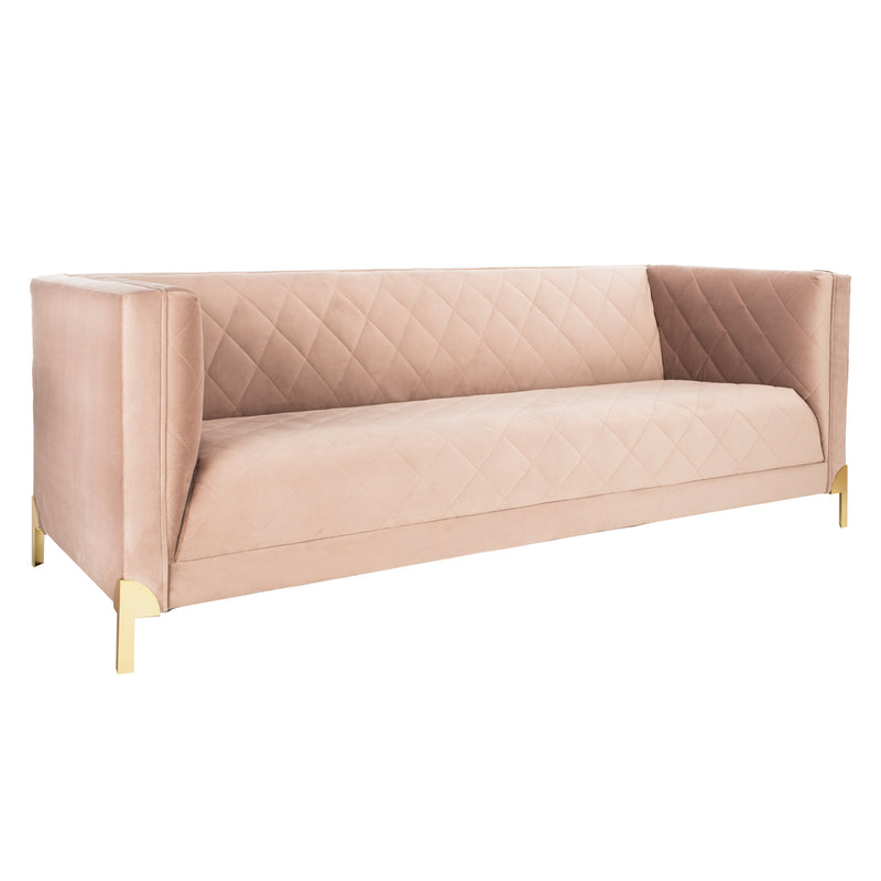 Reese Sofa