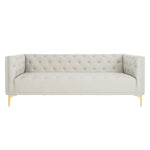 Klein Sofa