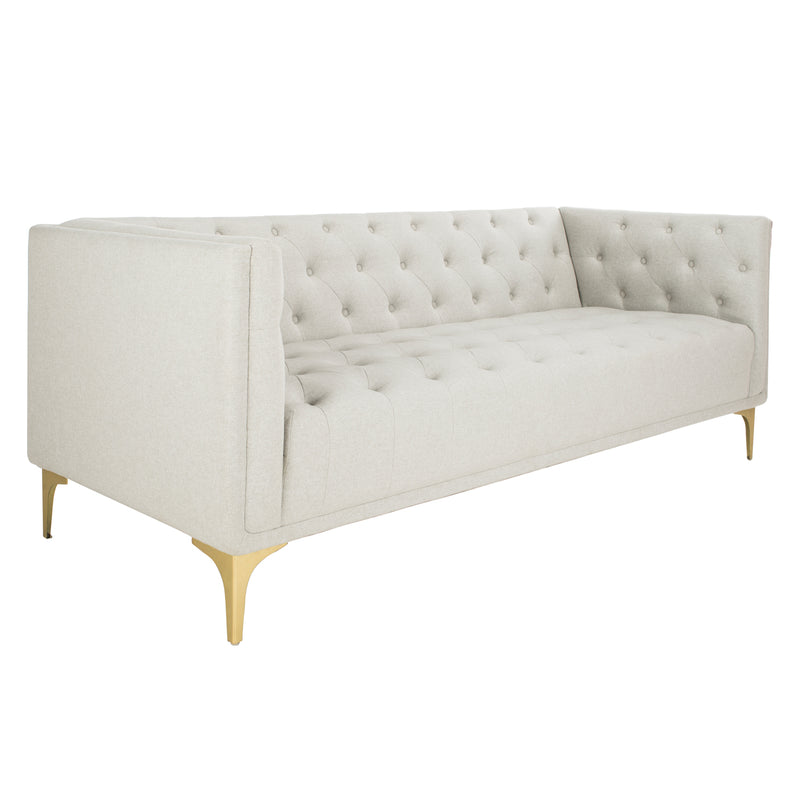 Klein Sofa