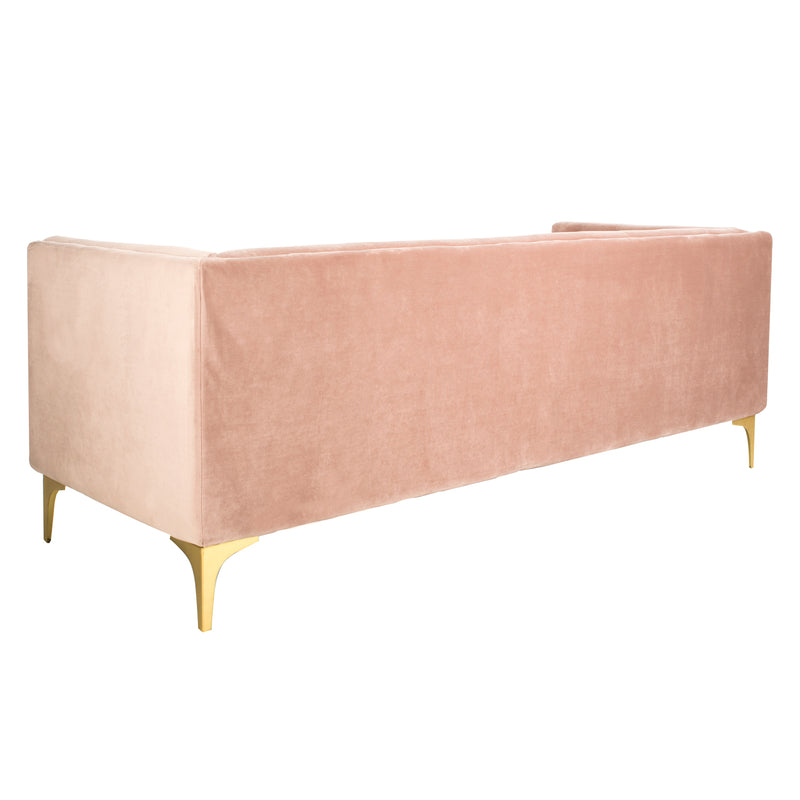 Klein Sofa