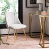 Turnberry Dining Chair