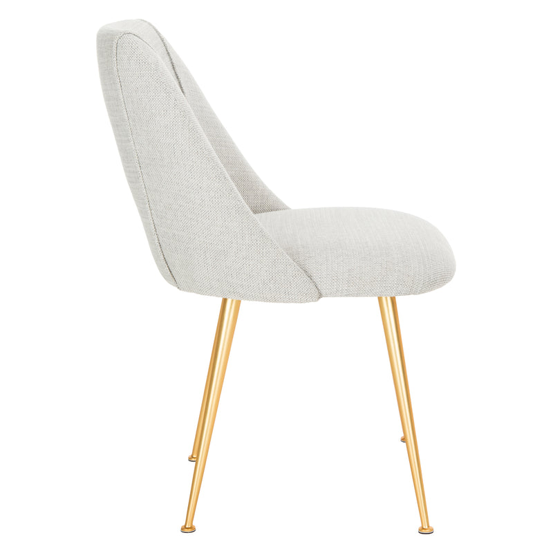 Turnberry Dining Chair