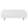 Nimes Sofa