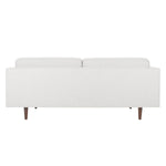 Nimes Sofa