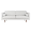 Nimes Sofa