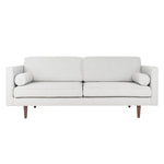 Nimes Sofa