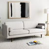 Nimes Sofa