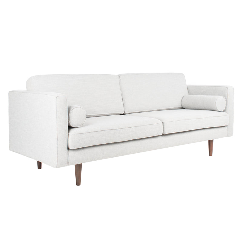 Nimes Sofa