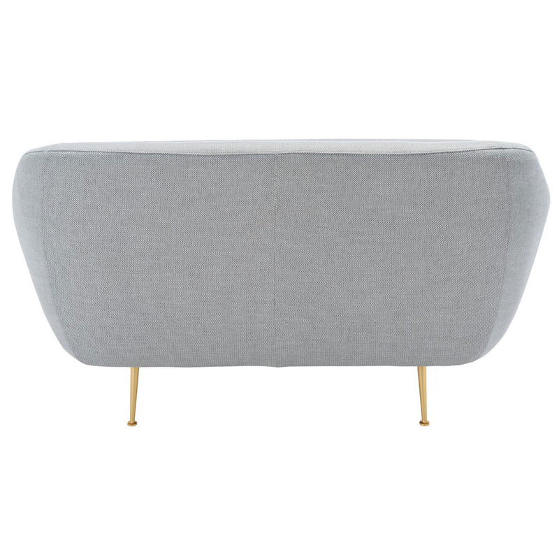 Ora Loveseat