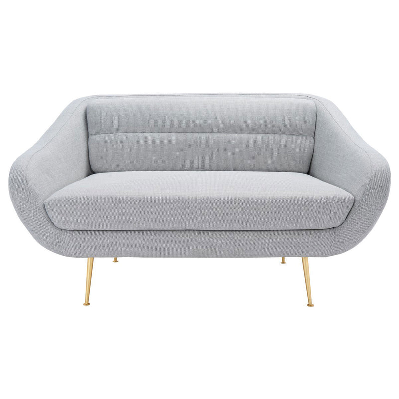 Ora Loveseat