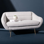 Ora Loveseat