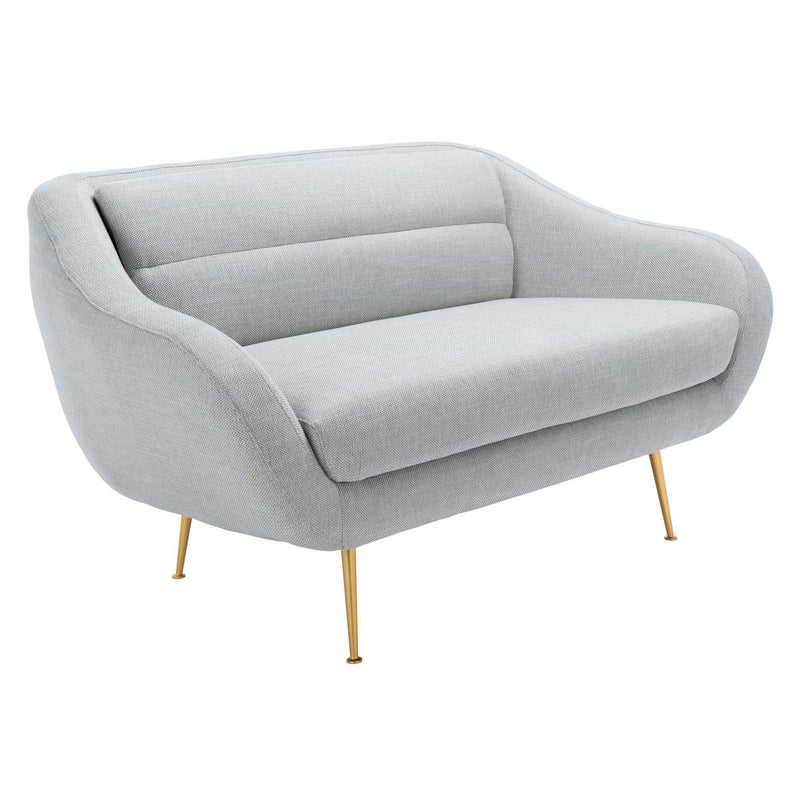 Ora Loveseat