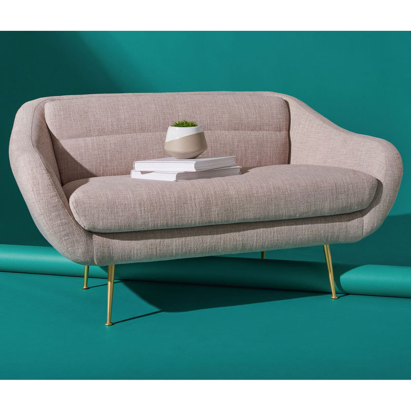 Ora Loveseat