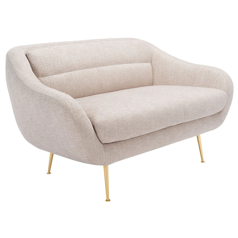 Ora Loveseat