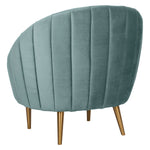 Massie Tub Chair