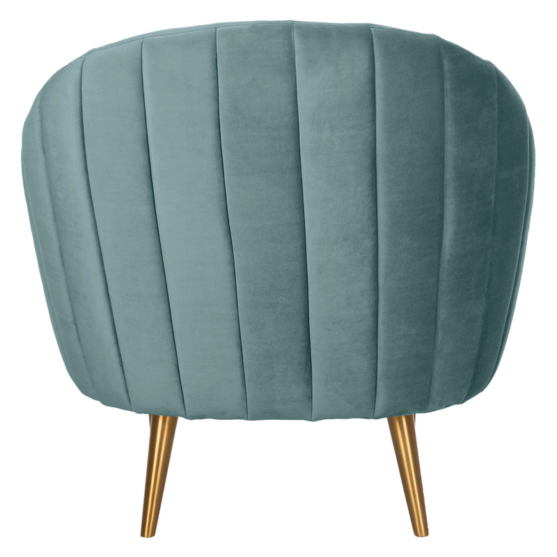 Massie Tub Chair