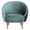 Massie Tub Chair