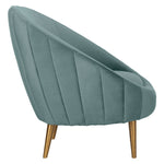 Massie Tub Chair