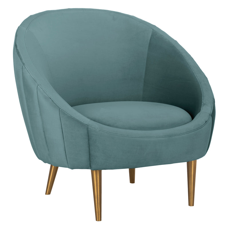 Massie Tub Chair