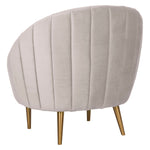 Massie Tub Chair