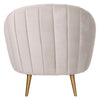 Massie Tub Chair