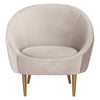 Massie Tub Chair