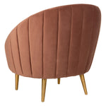 Massie Tub Chair