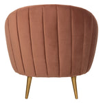 Massie Tub Chair