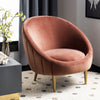 Massie Tub Chair