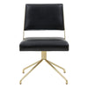 Maurice Swivel Office Chair