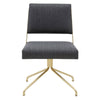 Maurice Swivel Office Chair