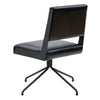 Maurice Swivel Office Chair