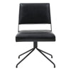 Maurice Swivel Office Chair