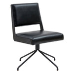 Maurice Swivel Office Chair