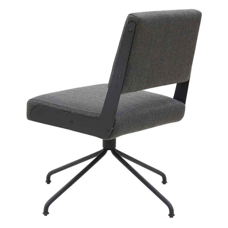 Maurice Swivel Office Chair