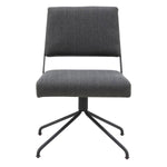 Maurice Swivel Office Chair