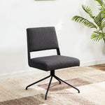 Maurice Swivel Office Chair