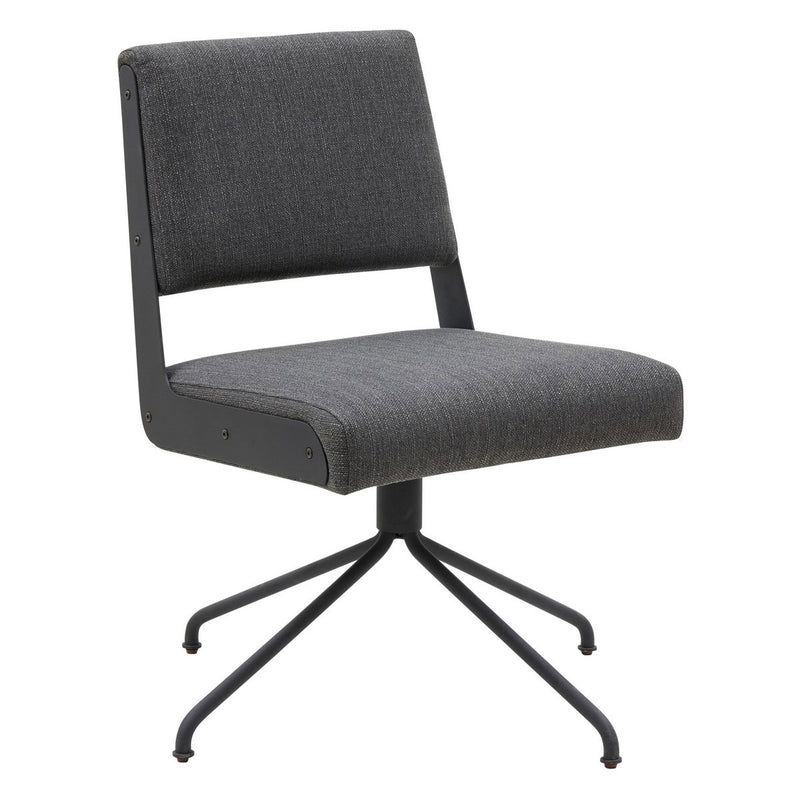 Maurice Swivel Office Chair