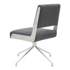 Maurice Swivel Office Chair