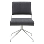 Maurice Swivel Office Chair