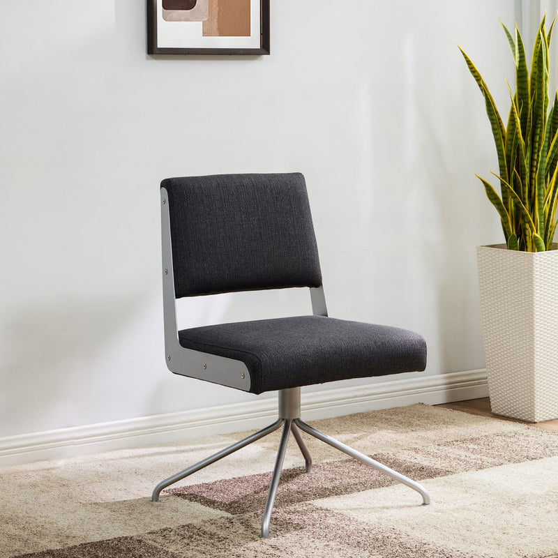 Maurice Swivel Office Chair