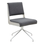 Maurice Swivel Office Chair